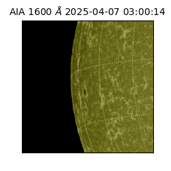 saia - 2025-04-07T03:00:14.126000