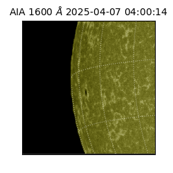 saia - 2025-04-07T04:00:14.121000