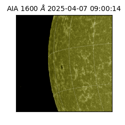 saia - 2025-04-07T09:00:14.126000