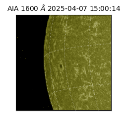 saia - 2025-04-07T15:00:14.126000