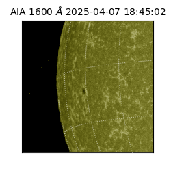 saia - 2025-04-07T18:45:02.126000