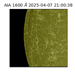 saia - 2025-04-07T21:00:38.126000