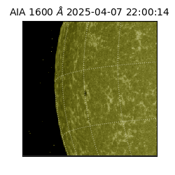 saia - 2025-04-07T22:00:14.126000