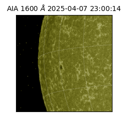 saia - 2025-04-07T23:00:14.126000