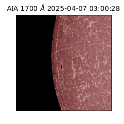 saia - 2025-04-07T03:00:28.718000