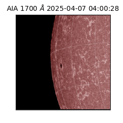 saia - 2025-04-07T04:00:28.726000