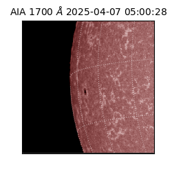 saia - 2025-04-07T05:00:28.717000