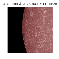 saia - 2025-04-07T11:00:28.718000