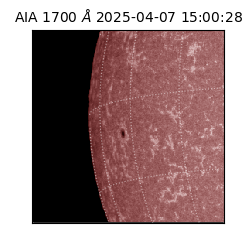 saia - 2025-04-07T15:00:28.713000