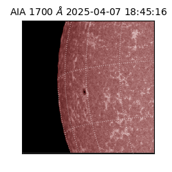 saia - 2025-04-07T18:45:16.743000