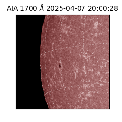 saia - 2025-04-07T20:00:28.717000