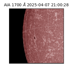 saia - 2025-04-07T21:00:28.718000