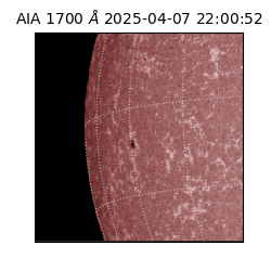 saia - 2025-04-07T22:00:52.710000