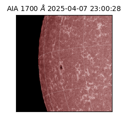 saia - 2025-04-07T23:00:28.717000