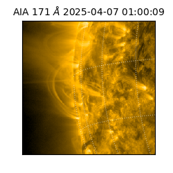 saia - 2025-04-07T01:00:09.350000