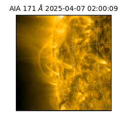 saia - 2025-04-07T02:00:09.343000