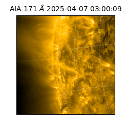 saia - 2025-04-07T03:00:09.353000