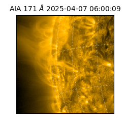 saia - 2025-04-07T06:00:09.350000