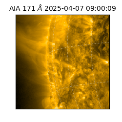 saia - 2025-04-07T09:00:09.350000