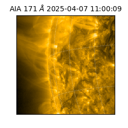 saia - 2025-04-07T11:00:09.353000