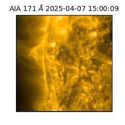 saia - 2025-04-07T15:00:09.352000