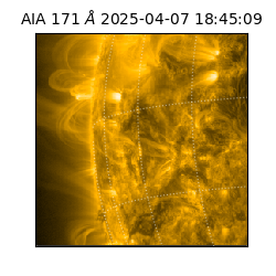 saia - 2025-04-07T18:45:09.341000