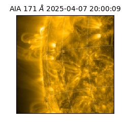 saia - 2025-04-07T20:00:09.353000