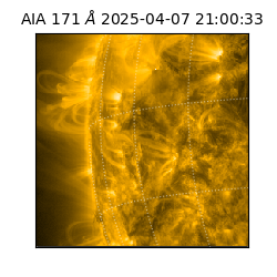saia - 2025-04-07T21:00:33.350000