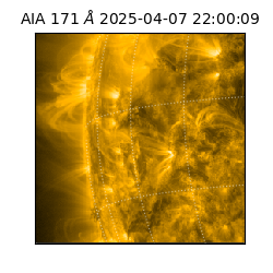 saia - 2025-04-07T22:00:09.350000