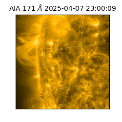 saia - 2025-04-07T23:00:09.352000