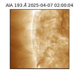 saia - 2025-04-07T02:00:04.838000