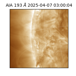 saia - 2025-04-07T03:00:04.843000