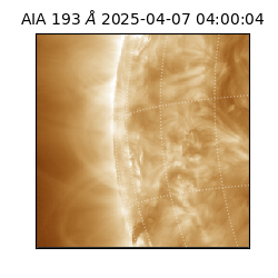 saia - 2025-04-07T04:00:04.838000