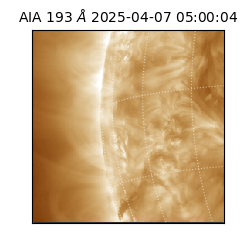 saia - 2025-04-07T05:00:04.843000