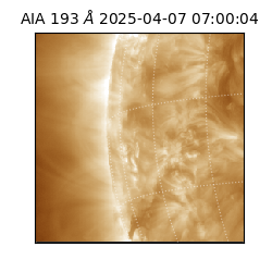 saia - 2025-04-07T07:00:04.843000