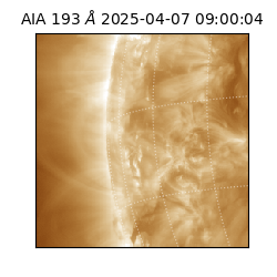 saia - 2025-04-07T09:00:04.843000