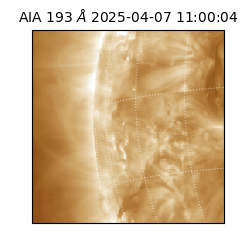 saia - 2025-04-07T11:00:04.843000