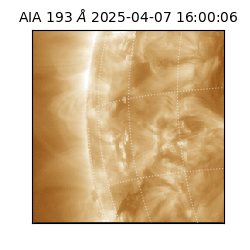 saia - 2025-04-07T16:00:06.808000