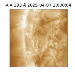 saia - 2025-04-07T20:00:04.844000