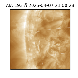 saia - 2025-04-07T21:00:28.843000