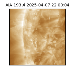 saia - 2025-04-07T22:00:04.843000