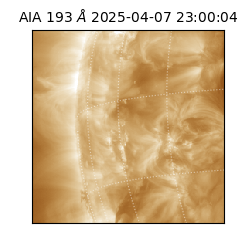 saia - 2025-04-07T23:00:04.846000