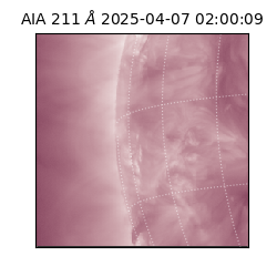 saia - 2025-04-07T02:00:09.618000