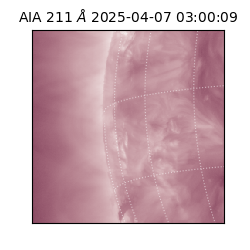 saia - 2025-04-07T03:00:09.630000