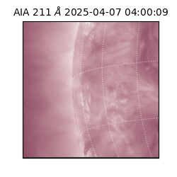 saia - 2025-04-07T04:00:09.618000