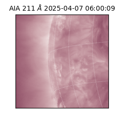 saia - 2025-04-07T06:00:09.626000