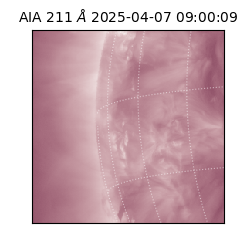 saia - 2025-04-07T09:00:09.633000