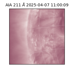 saia - 2025-04-07T11:00:09.626000