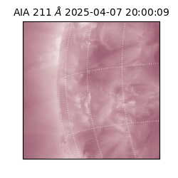 saia - 2025-04-07T20:00:09.633000