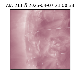 saia - 2025-04-07T21:00:33.626000